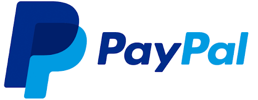 pay with paypal - Lee Westwood Store